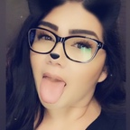 lovelyog (Lovely) free OnlyFans content 

 profile picture