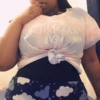 View lovelypay27 OnlyFans content for free 

 profile picture