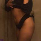lovelyriley1 OnlyFans Leak 

 profile picture