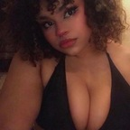 lovelyscarlet24 OnlyFans Leaks (49 Photos and 32 Videos) 

 profile picture