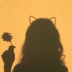 Download lovelysem4 OnlyFans content free 

 profile picture