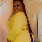 New @lovelysheika27 leaks Onlyfans gallery for free 

 profile picture