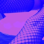 Free access to @lovelysinx (lovelysinx) Leaked OnlyFans 

 profile picture