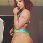 Free access to lovelysunshine814 (Trixy tang) Leak OnlyFans 

 profile picture