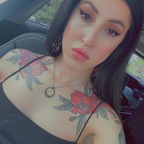 lovelytattooboo OnlyFans Leaked Photos and Videos 

 profile picture