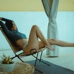 View Lovely Velvet ❤️‍🔥 (lovelyvelv3t) OnlyFans 52 Photos and 32 Videos gallery 

 profile picture