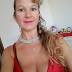 Onlyfans leaked lovelywoman23 

 profile picture