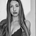lovelyxcami OnlyFans Leaked Photos and Videos 

 profile picture