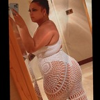 New @lovelyyjayyy leaked Onlyfans videos for free 

 profile picture