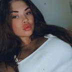 View Maddie (lovemaddison) OnlyFans 49 Photos and 32 Videos for free 

 profile picture