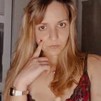 lovemarian OnlyFans Leak (49 Photos and 32 Videos) 

 profile picture