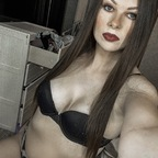 View Maygen xox (lovemayxo) OnlyFans 49 Photos and 32 Videos gallery 

 profile picture