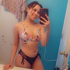 loveme.gabby OnlyFans Leaks (49 Photos and 32 Videos) 

 profile picture