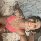 lovemeb OnlyFans Leak (49 Photos and 32 Videos) 

 profile picture
