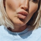 lovemedaddyxoxo OnlyFans Leaked Photos and Videos 

 profile picture