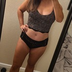 Get Free access to @lovemelexi Leaks OnlyFans 

 profile picture