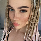 lovemiaonly OnlyFans Leaked (49 Photos and 32 Videos) 

 profile picture
