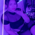 lovemontana OnlyFans Leaks (49 Photos and 32 Videos) 

 profile picture