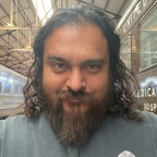 View lovemuffmuncher OnlyFans videos and photos for free 

 profile picture