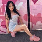 New @lovemyfeetandworshipme leak Onlyfans photos for free 

 profile picture