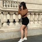lovenaominyc (Naomi Yoshida) OnlyFans content 

 profile picture