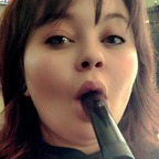 View loveoliviamay OnlyFans content for free 

 profile picture