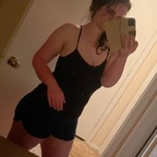 View loveonfire223 OnlyFans content for free 

 profile picture