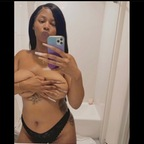 View Loveparis (loveparisamor) OnlyFans 49 Photos and 32 Videos leaked 

 profile picture