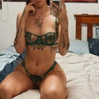 Trending @lovepariss leaks Onlyfans photos for free 

 profile picture