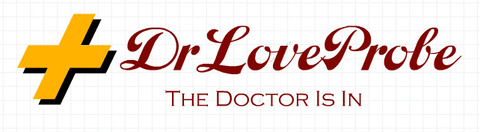 Header of loveprobe