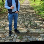 loverboy698 profile picture