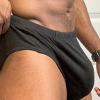 Hot @loverboyxxxuncensored leaked Onlyfans videos for free 

 profile picture