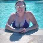 Onlyfans free content loverforever69 

 profile picture