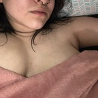 lovergirlz12 (LeLe) free OnlyFans Leaked Content 

 profile picture