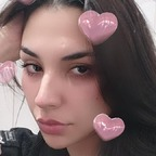 View loverhoe OnlyFans videos and photos for free 

 profile picture