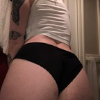 Download loverlena OnlyFans content free 

 profile picture
