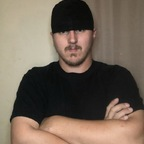 Onlyfans free loverlover91 

 profile picture