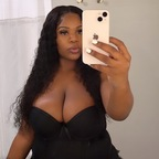 View loverobinn (Treasure) OnlyFans 49 Photos and 32 Videos gallery 

 profile picture