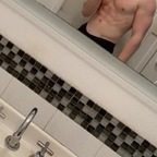 Free access to loverrnights (LoveStr8guy) Leaks OnlyFans 

 profile picture