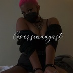 loversinaugust (Rose) free OnlyFans Leaked Videos and Pictures 

 profile picture