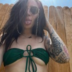 Get Free access to @loverslayne (Layne) Leaks OnlyFans 

 profile picture