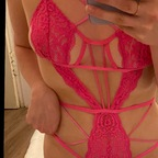 Download loverubyxx OnlyFans content free 

 profile picture