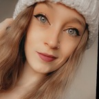 Hot @lovescarlettrose000free leaks Onlyfans content for free 

 profile picture