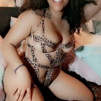 lovesia69 OnlyFans Leaks (162 Photos and 77 Videos) 

 profile picture