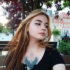 Download lovesofiia OnlyFans content for free 

 profile picture