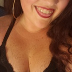 Download lovesophierose OnlyFans videos and photos for free 

 profile picture