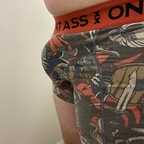 View Love_to_F*ck (lovetofck3) OnlyFans 49 Photos and 32 Videos gallery 

 profile picture