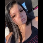 View lovetoplay0 OnlyFans videos and photos for free 

 profile picture