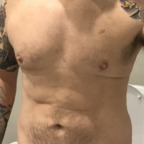 lovetoshare profile picture