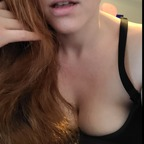 Get Free access to lovevamax (Curvy Nerdy Kinky Autistic Redhead) Leaks OnlyFans 

 profile picture